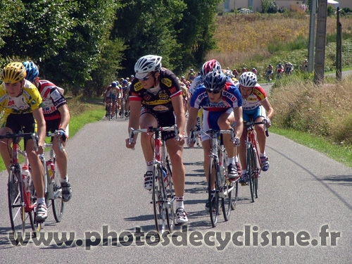 Quebriac 15 aout 2005 (12)